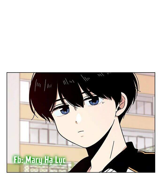 Thanh Xuân Rực Rỡ Chapter 17 - 50