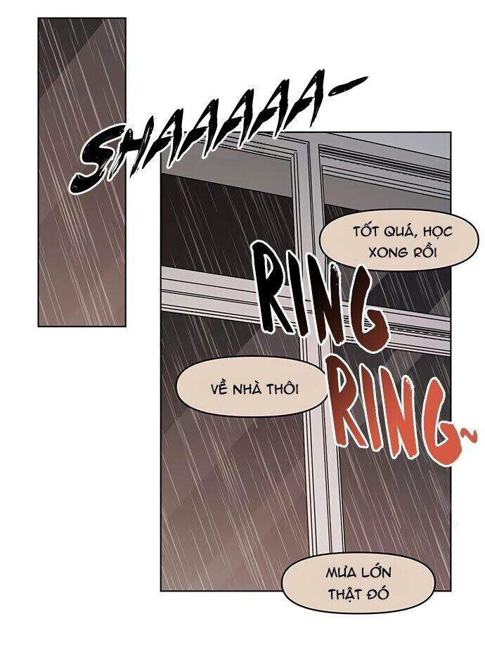 Thanh Xuân Rực Rỡ Chapter 17 - 52
