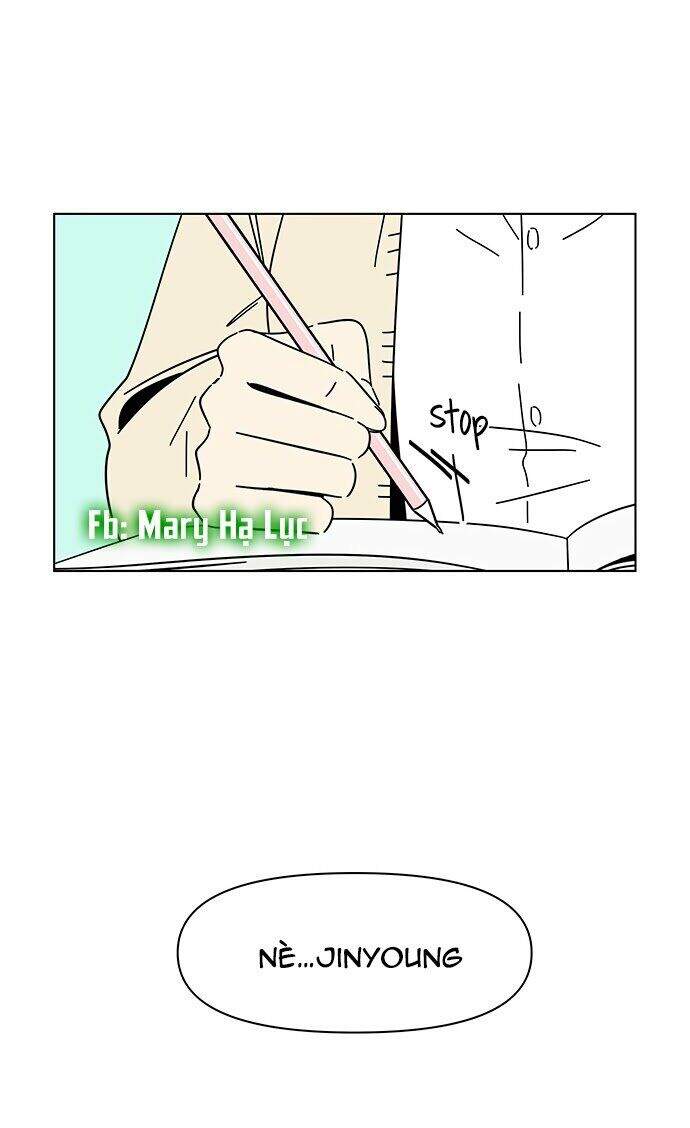 Thanh Xuân Rực Rỡ Chapter 17 - 53