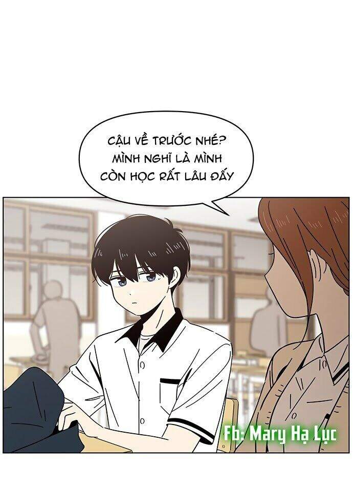 Thanh Xuân Rực Rỡ Chapter 17 - 54