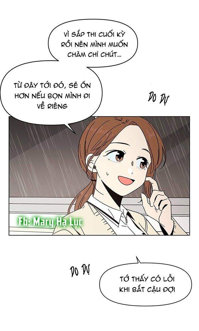 Thanh Xuân Rực Rỡ Chapter 17 - 55