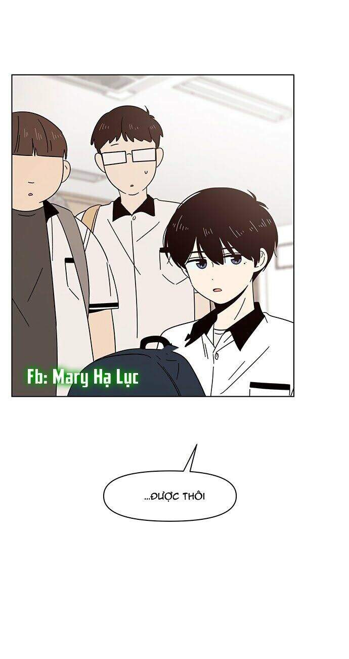 Thanh Xuân Rực Rỡ Chapter 17 - 56