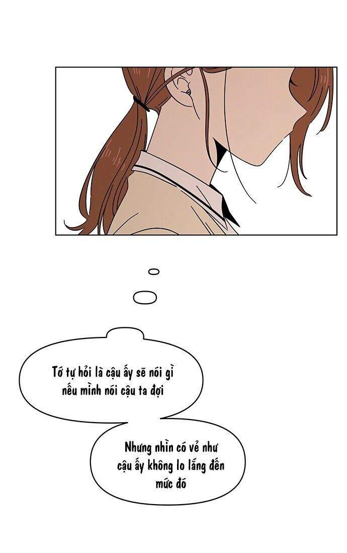 Thanh Xuân Rực Rỡ Chapter 17 - 57