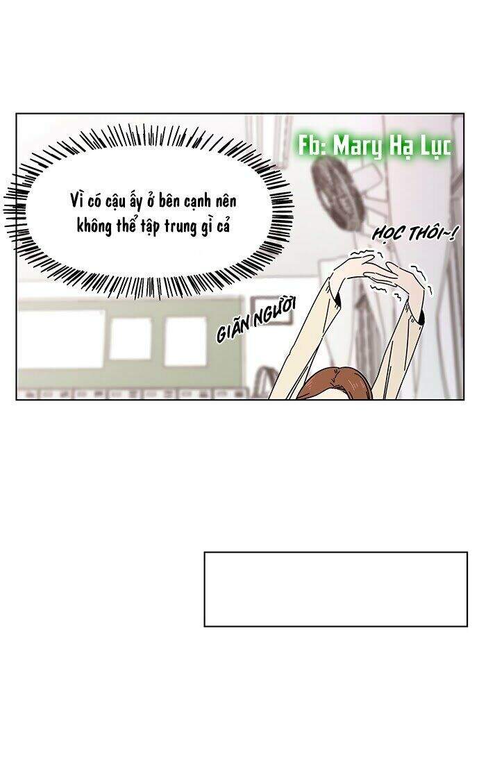 Thanh Xuân Rực Rỡ Chapter 17 - 58