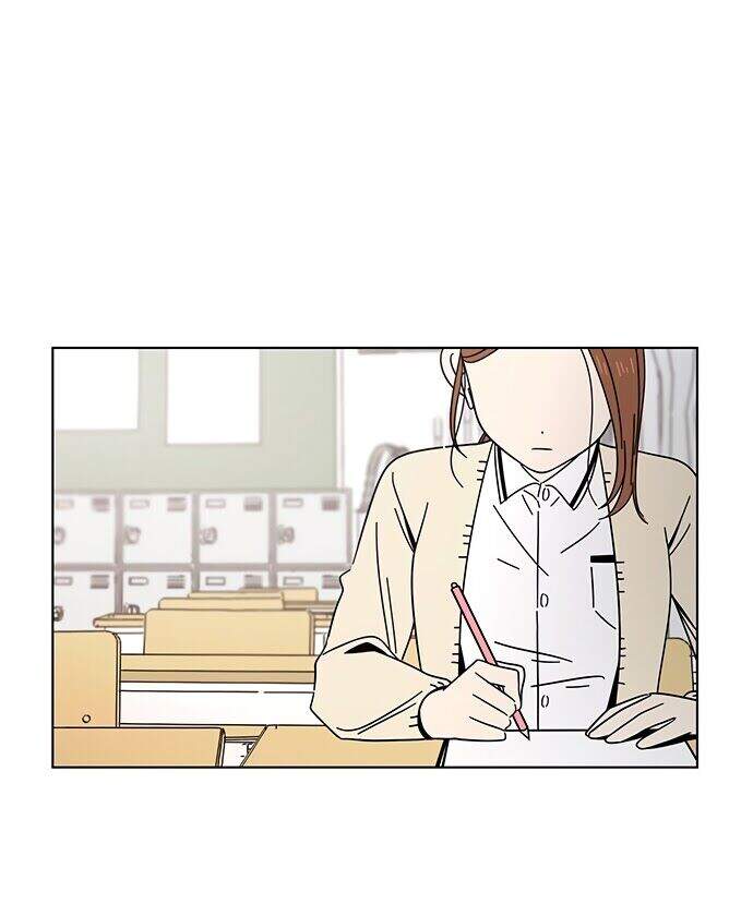 Thanh Xuân Rực Rỡ Chapter 17 - 59