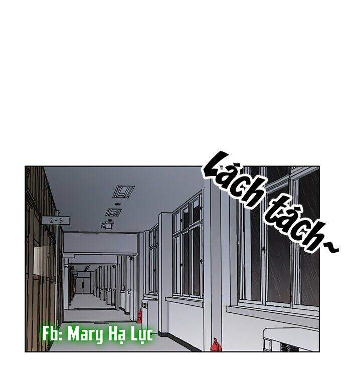 Thanh Xuân Rực Rỡ Chapter 17 - 60