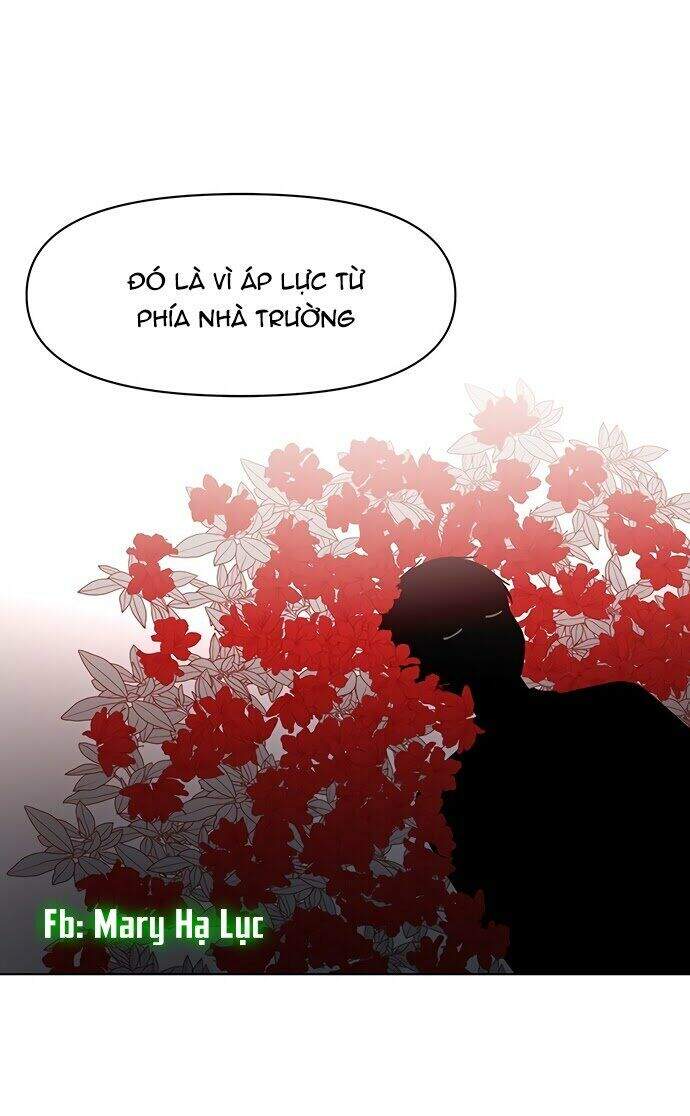 Thanh Xuân Rực Rỡ Chapter 17 - 7