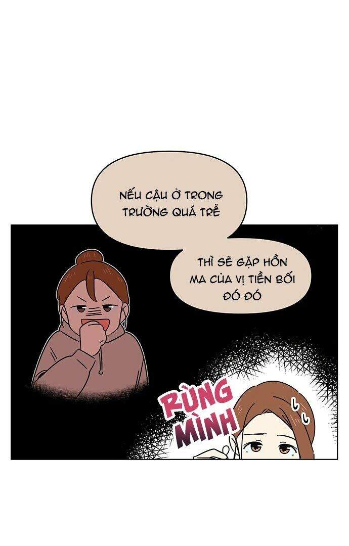 Thanh Xuân Rực Rỡ Chapter 17 - 61