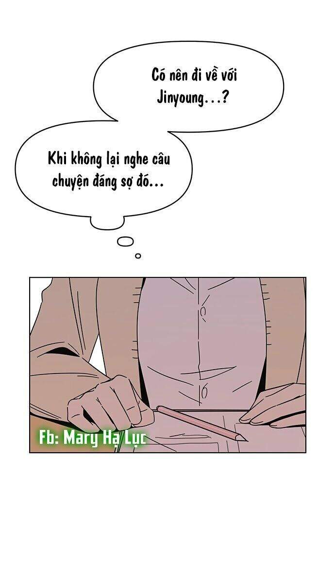 Thanh Xuân Rực Rỡ Chapter 17 - 62