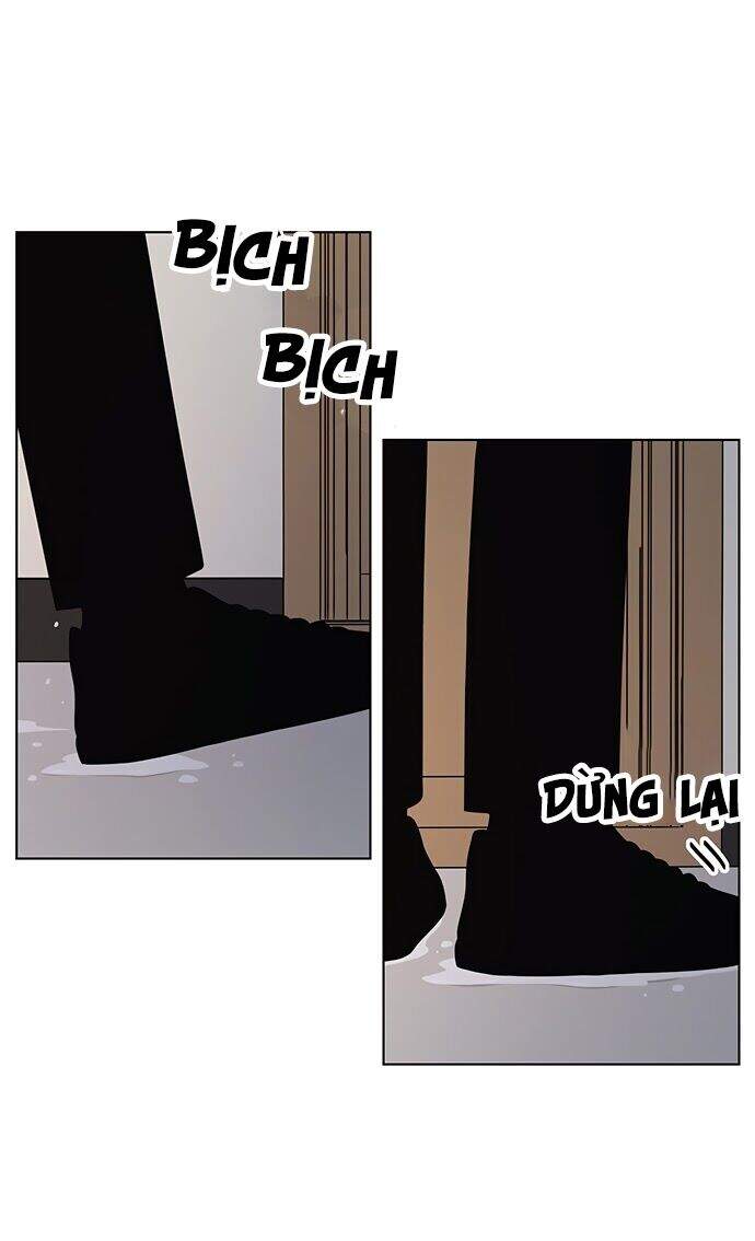 Thanh Xuân Rực Rỡ Chapter 17 - 63