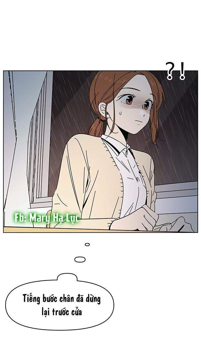 Thanh Xuân Rực Rỡ Chapter 17 - 64