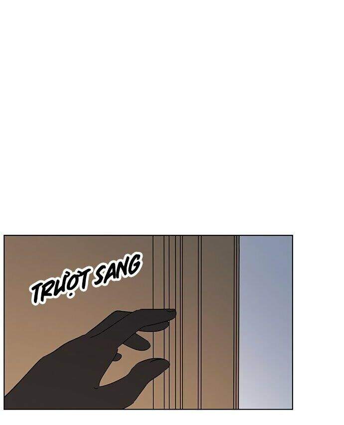 Thanh Xuân Rực Rỡ Chapter 17 - 65