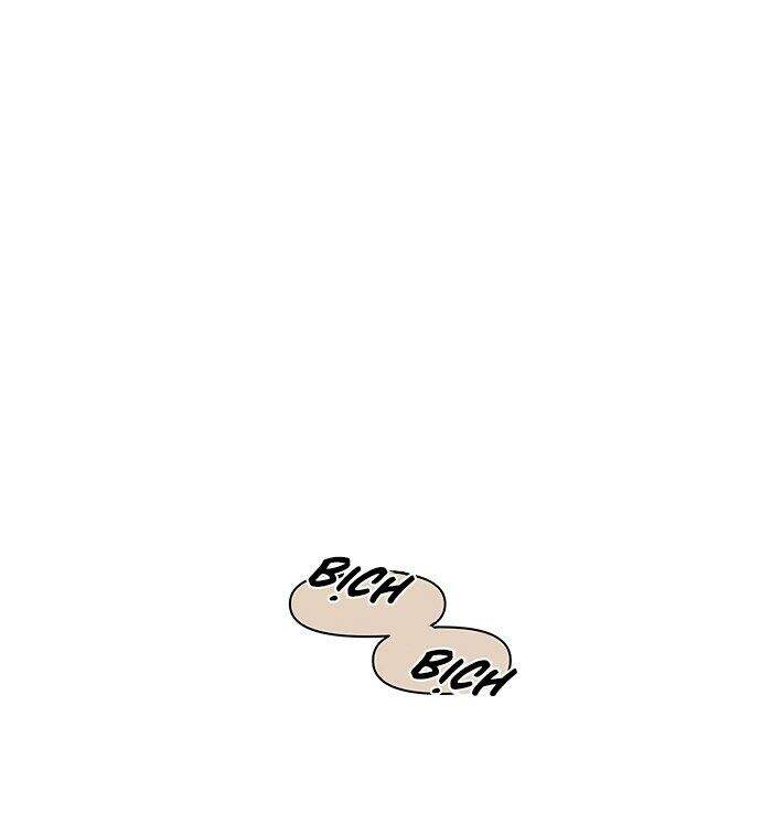 Thanh Xuân Rực Rỡ Chapter 17 - 66