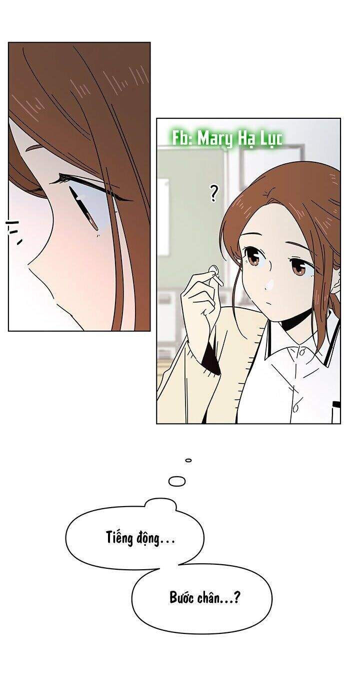 Thanh Xuân Rực Rỡ Chapter 17 - 67