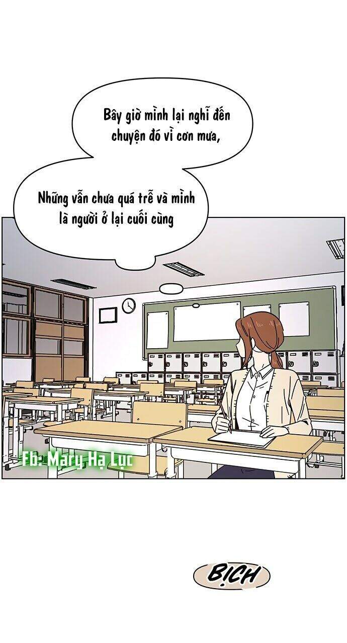 Thanh Xuân Rực Rỡ Chapter 17 - 68