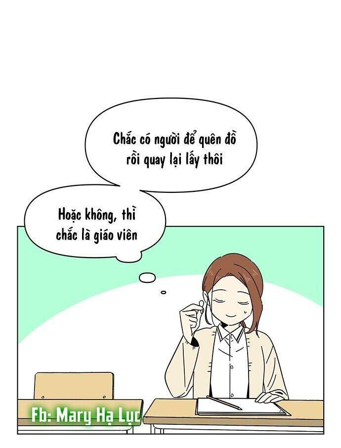 Thanh Xuân Rực Rỡ Chapter 17 - 70