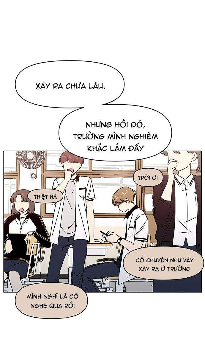 Thanh Xuân Rực Rỡ Chapter 17 - 8