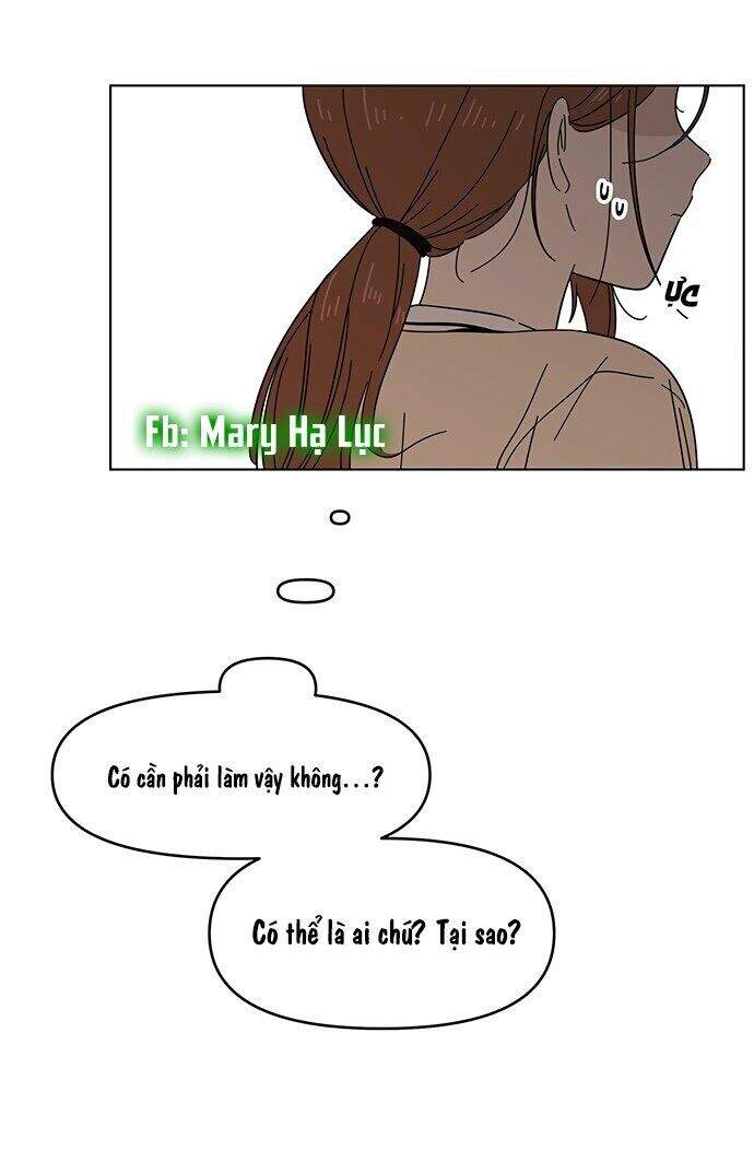 Thanh Xuân Rực Rỡ Chapter 17 - 71