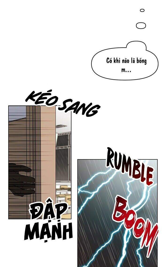 Thanh Xuân Rực Rỡ Chapter 17 - 72