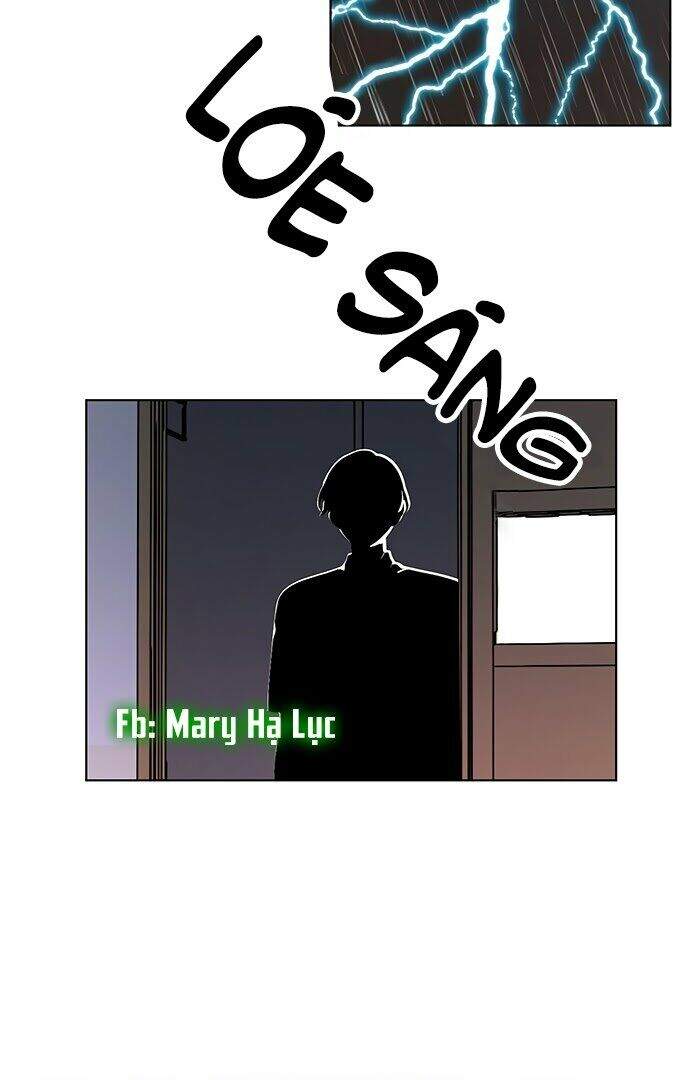 Thanh Xuân Rực Rỡ Chapter 17 - 73