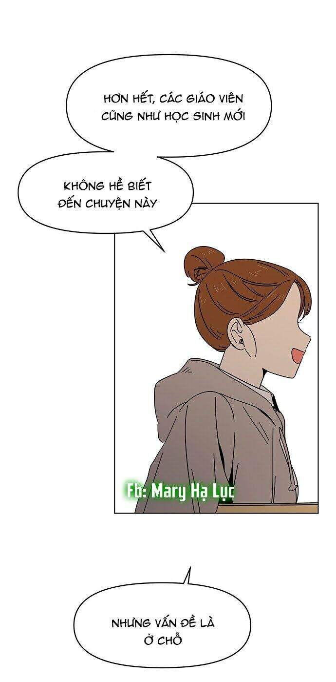 Thanh Xuân Rực Rỡ Chapter 17 - 9