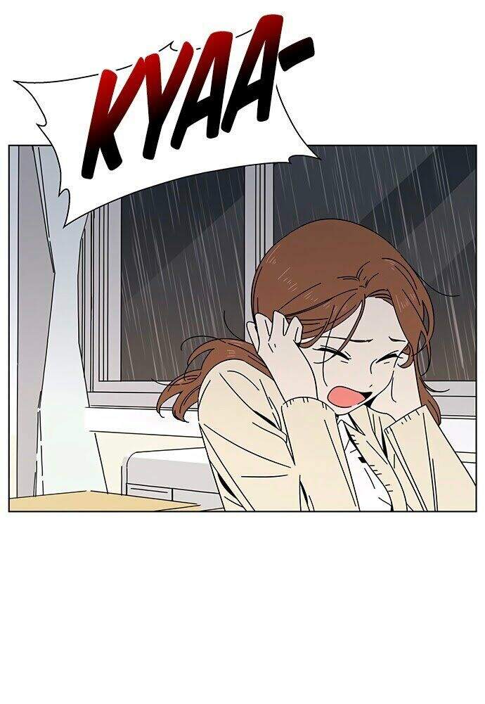 Thanh Xuân Rực Rỡ Chapter 18 - 11