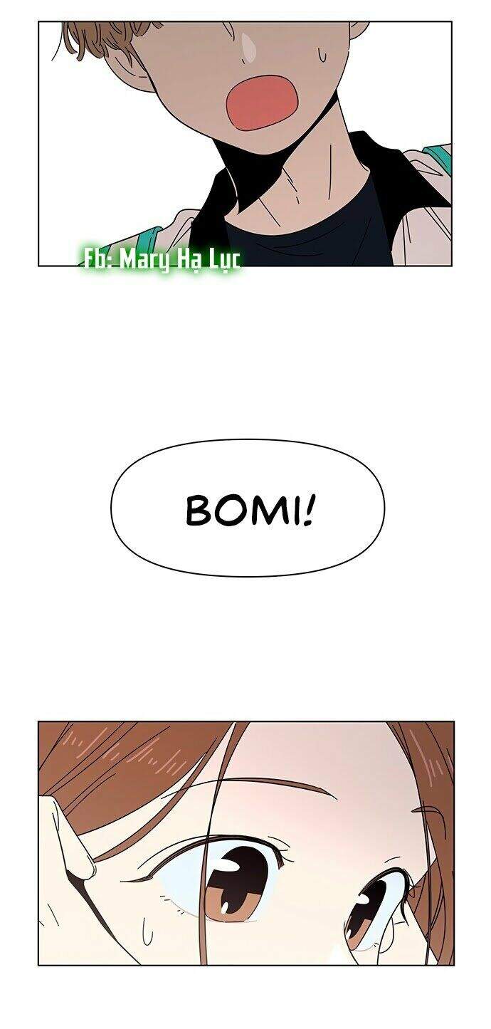 Thanh Xuân Rực Rỡ Chapter 18 - 12