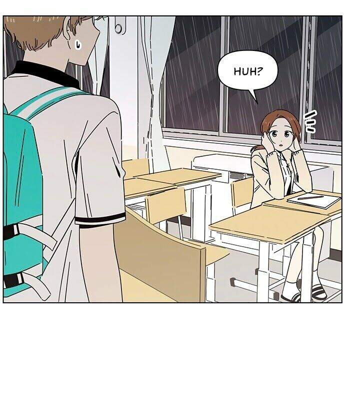 Thanh Xuân Rực Rỡ Chapter 18 - 13