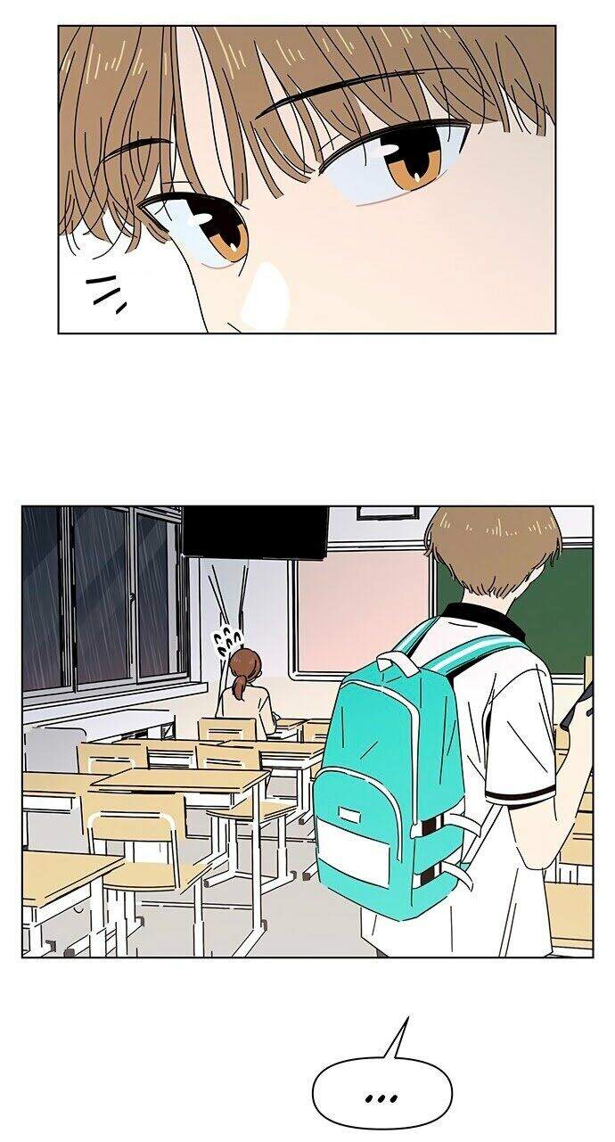 Thanh Xuân Rực Rỡ Chapter 18 - 17