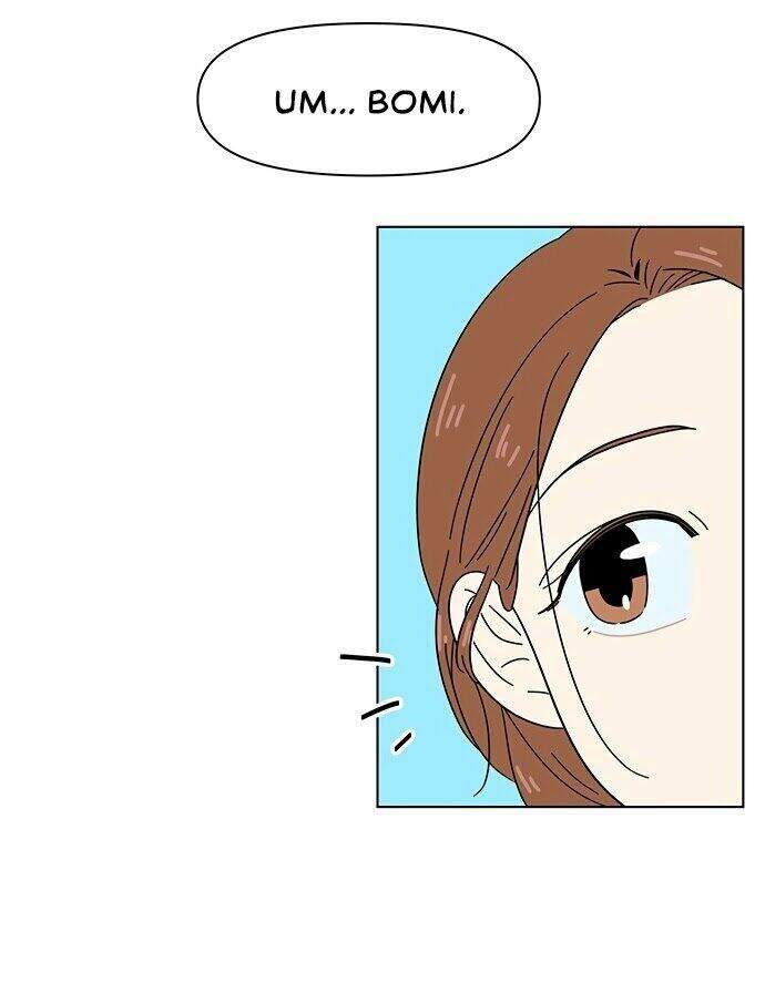 Thanh Xuân Rực Rỡ Chapter 18 - 18