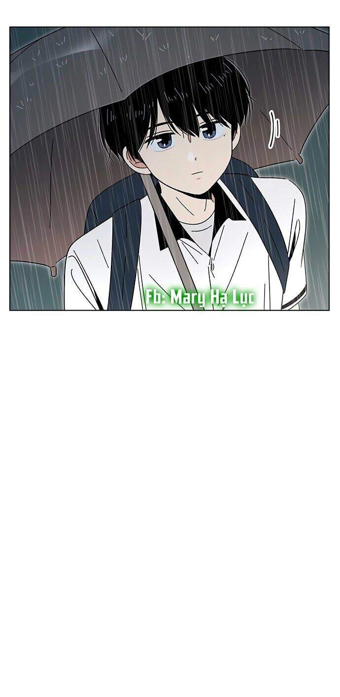 Thanh Xuân Rực Rỡ Chapter 18 - 23