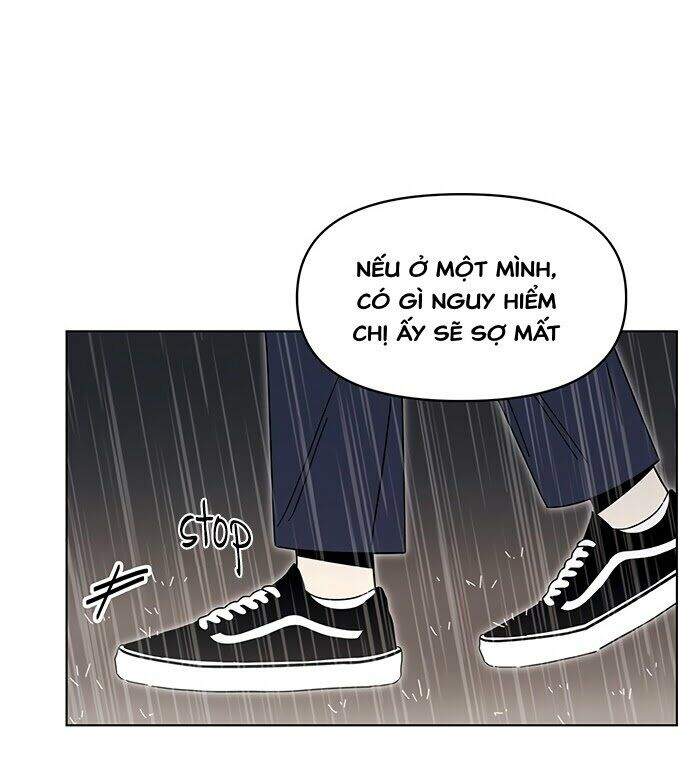 Thanh Xuân Rực Rỡ Chapter 18 - 4