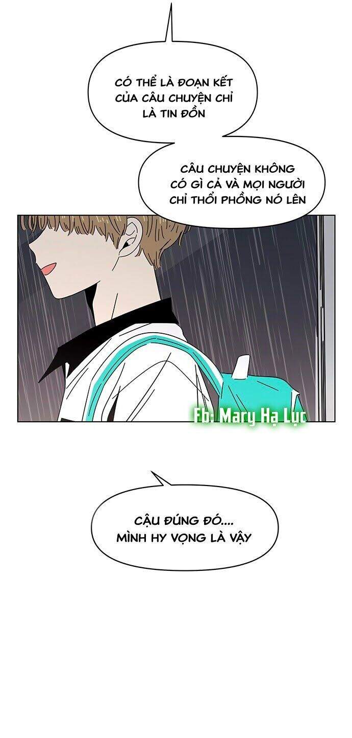 Thanh Xuân Rực Rỡ Chapter 18 - 31