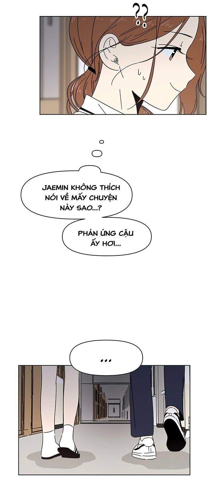 Thanh Xuân Rực Rỡ Chapter 18 - 32