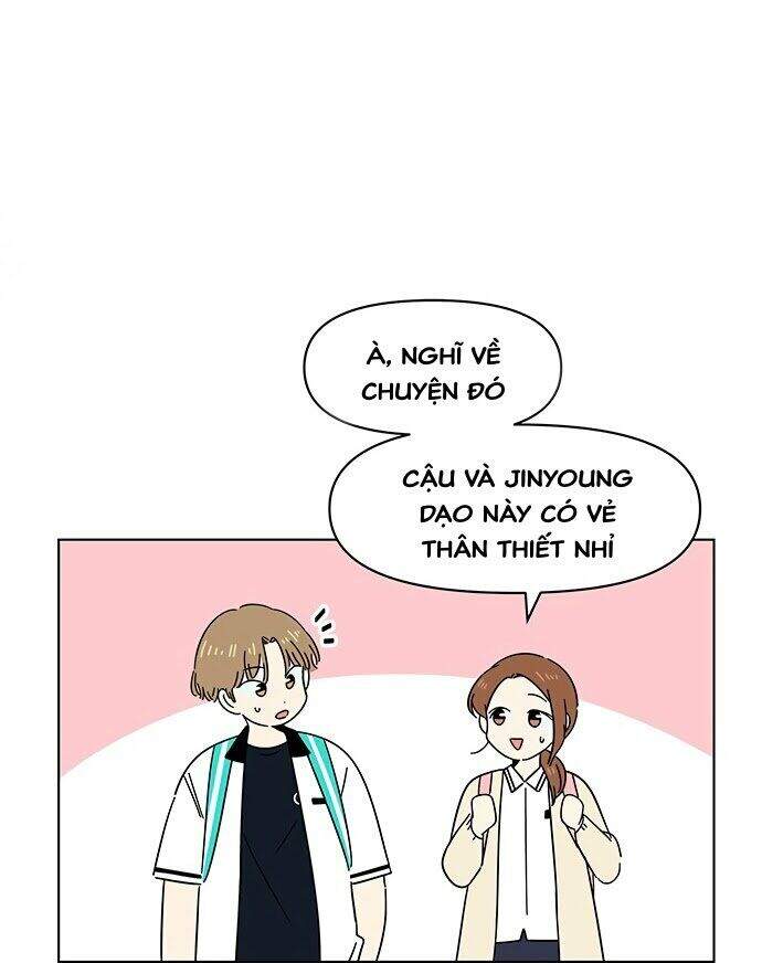 Thanh Xuân Rực Rỡ Chapter 18 - 35