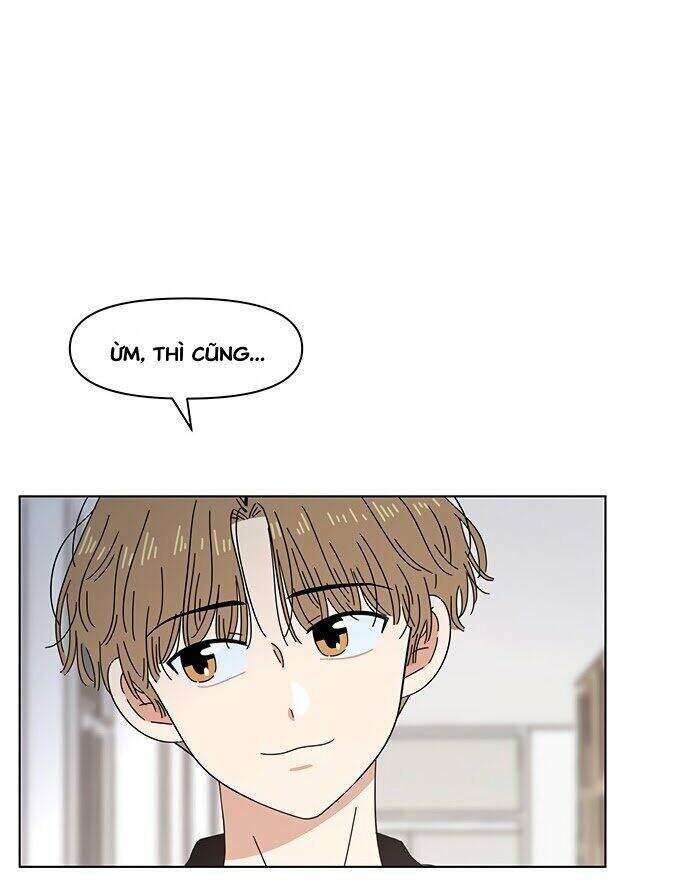 Thanh Xuân Rực Rỡ Chapter 18 - 37