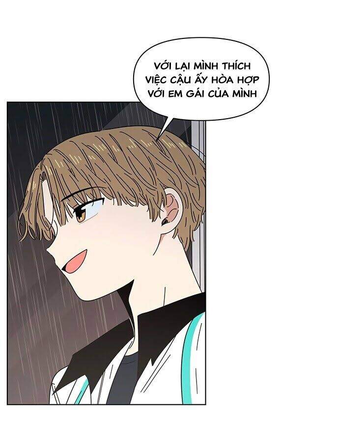 Thanh Xuân Rực Rỡ Chapter 18 - 39