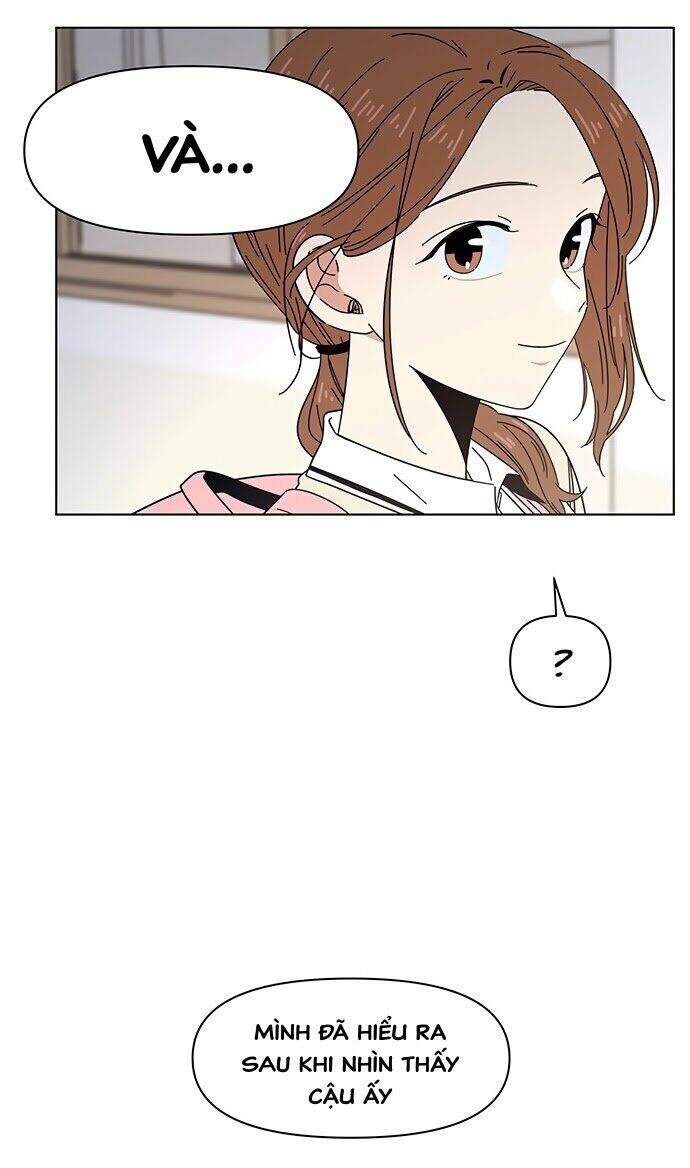 Thanh Xuân Rực Rỡ Chapter 18 - 40