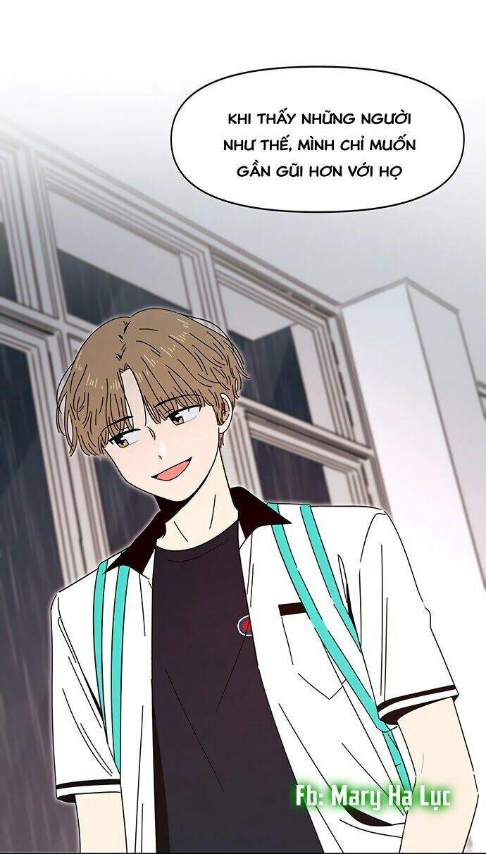 Thanh Xuân Rực Rỡ Chapter 18 - 43