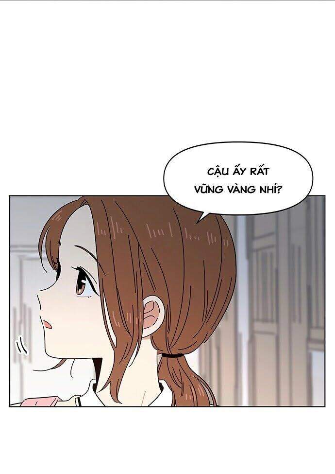 Thanh Xuân Rực Rỡ Chapter 18 - 44