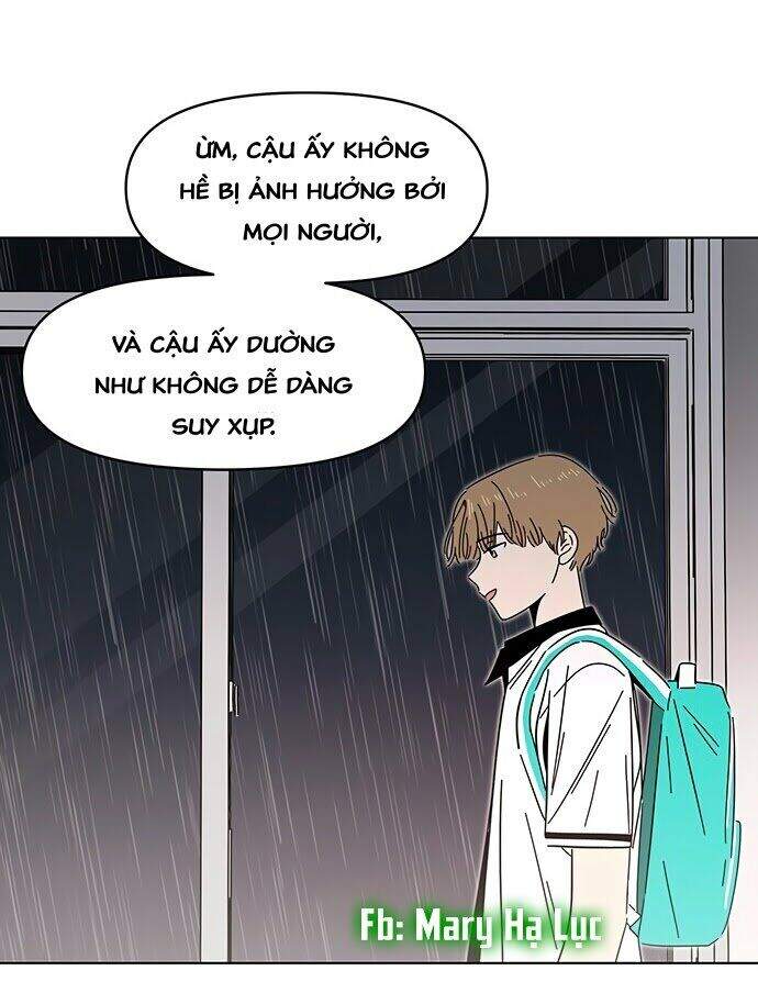 Thanh Xuân Rực Rỡ Chapter 18 - 45