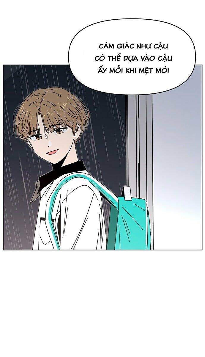 Thanh Xuân Rực Rỡ Chapter 18 - 46