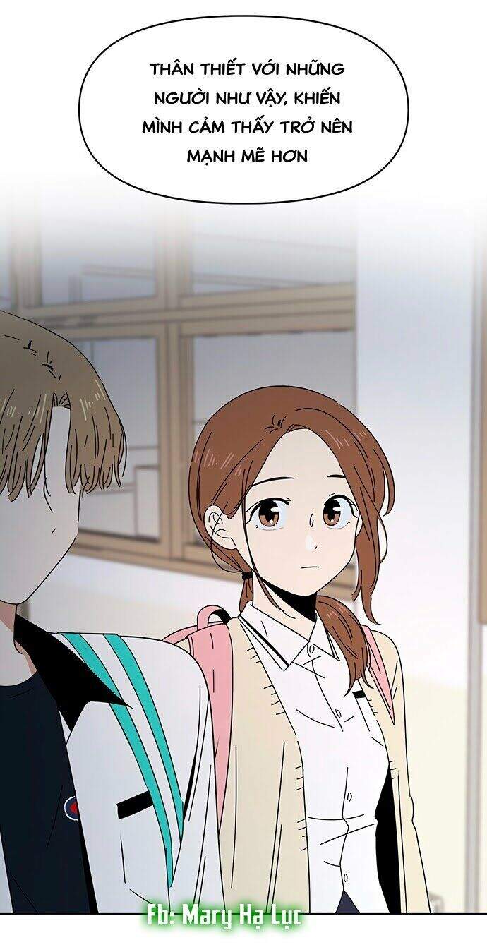 Thanh Xuân Rực Rỡ Chapter 18 - 47
