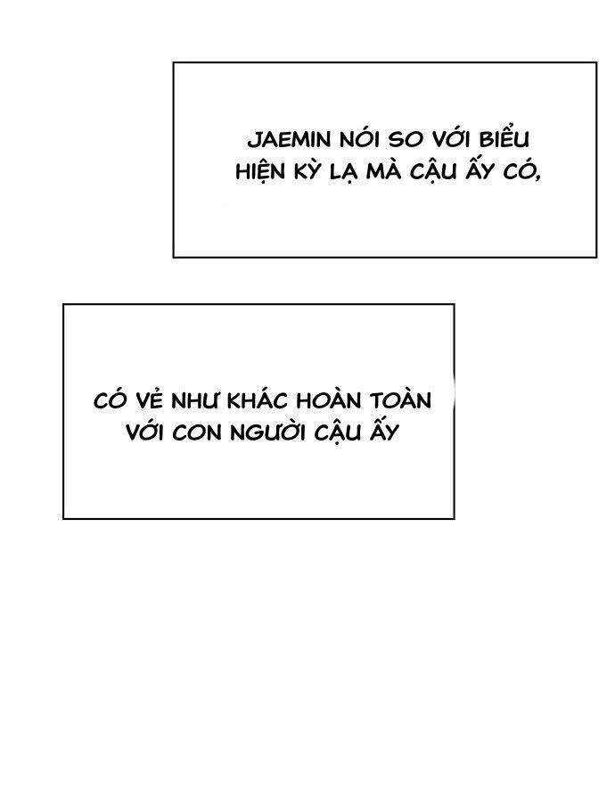 Thanh Xuân Rực Rỡ Chapter 18 - 48