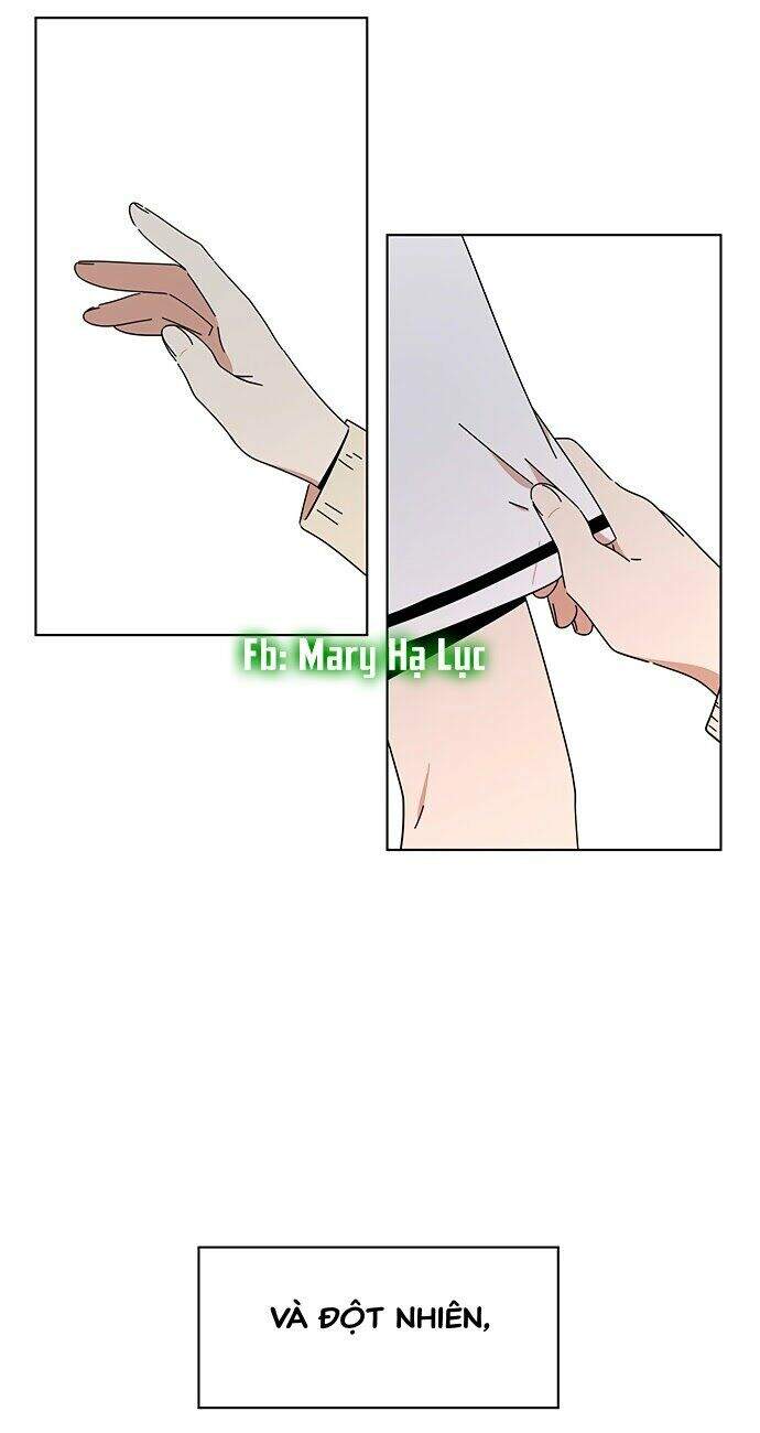 Thanh Xuân Rực Rỡ Chapter 18 - 49