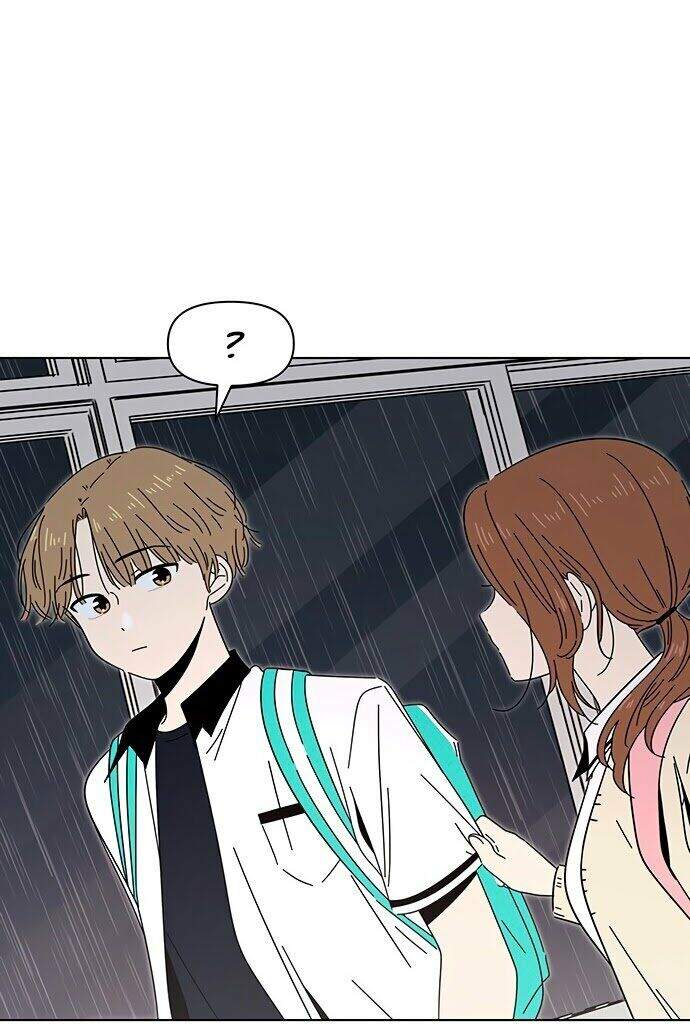 Thanh Xuân Rực Rỡ Chapter 18 - 50