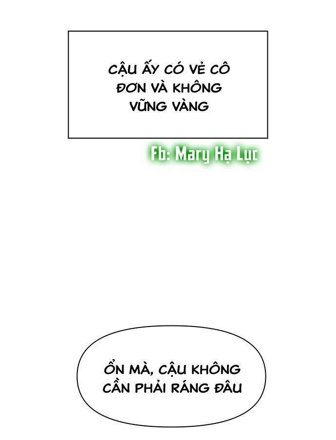 Thanh Xuân Rực Rỡ Chapter 18 - 51