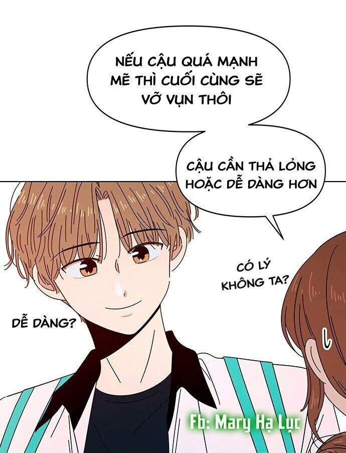 Thanh Xuân Rực Rỡ Chapter 18 - 53