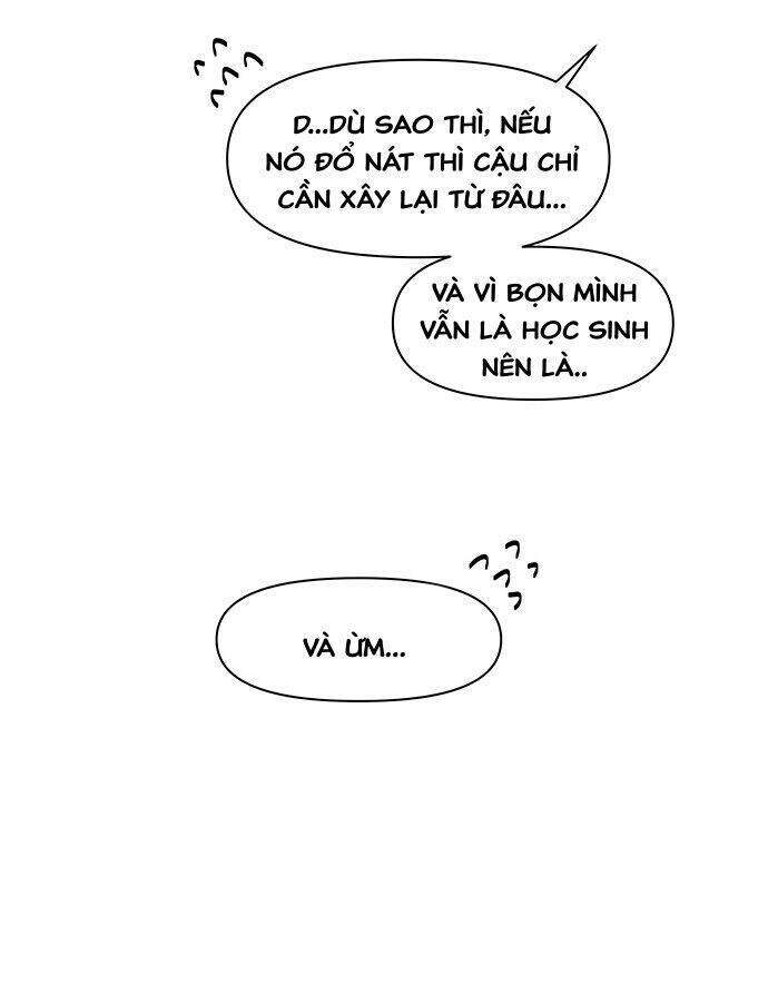 Thanh Xuân Rực Rỡ Chapter 18 - 54