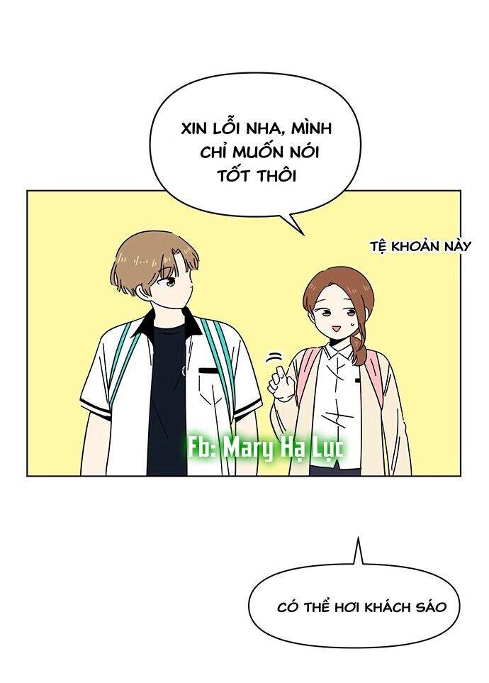 Thanh Xuân Rực Rỡ Chapter 18 - 55